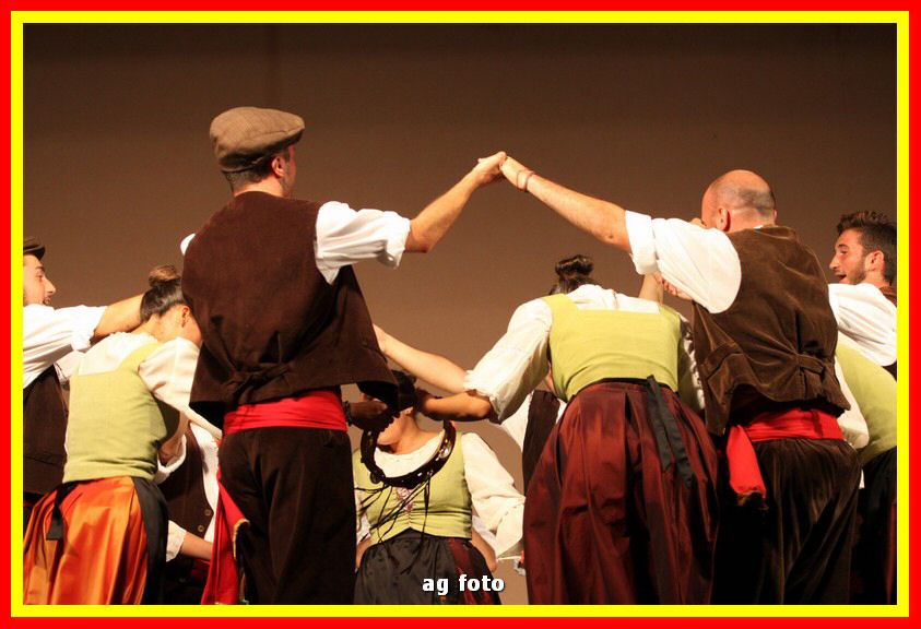 170814 Folklore2 214.jpg